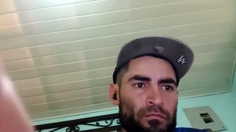 Snapshot of kamlug chatting on 2, 3, 2025 kamlug online show from 2, 3, 2025