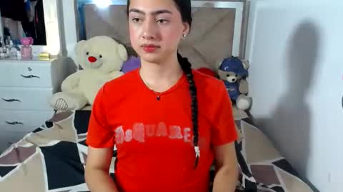 -- kammi -- online show from 2, 7, 2026