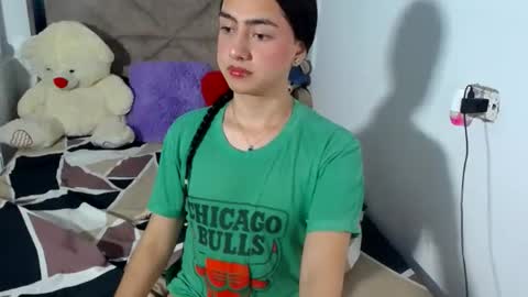 -- kammi -- online show from 21, 7, 2026