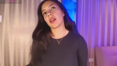 KAMY online show from 18, 1, 2026