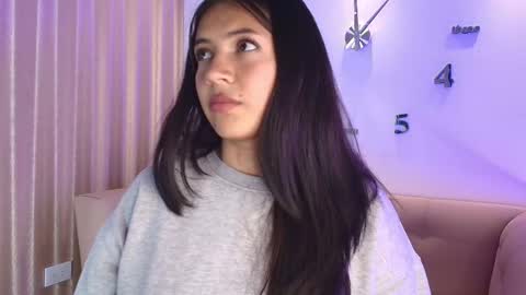 KAMY online show from 6, 2, 2026