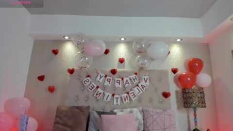 KAMY online show from 14, 2, 2026