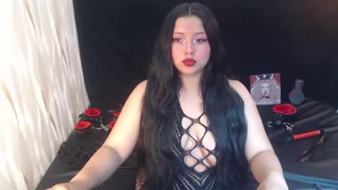 kamylabiker online show from 29, 4, 2026