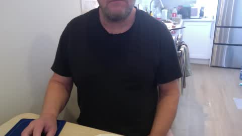 Cam with Me Vixens DM me online show from 27, 2, 2026