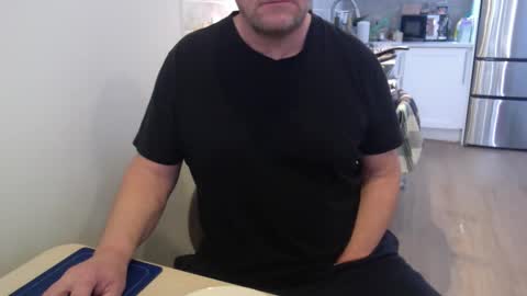 Cam with Me Vixens DM me online show from 29, 3, 2026