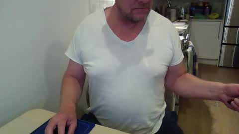 Cam with Me Vixens DM me online show from 28, 5, 2026