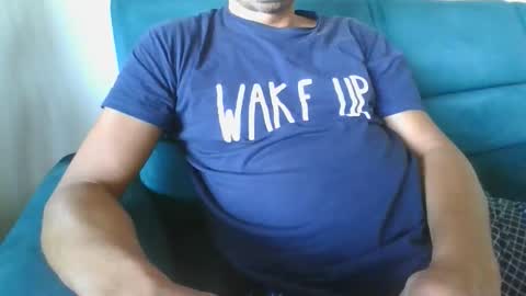 Mario online show from 25, 10, 2025