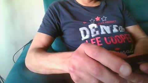 Mario online show from 16, 12, 2025