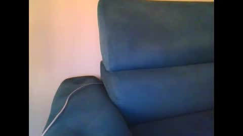 Mario online show from 21, 3, 2026