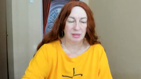 kanareika online show from 15, 1, 2026