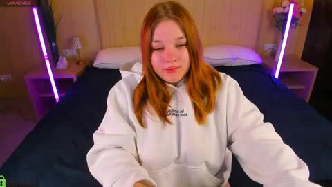 kandy_balls online show from 5, 5, 2026
