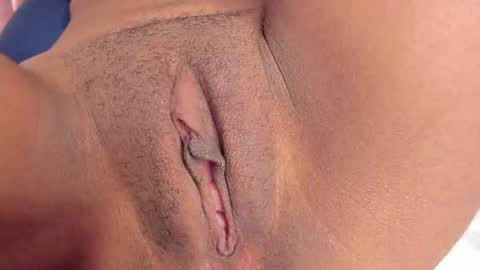 Snapshot of kandy_bronw chatting on 2, 10, 2025 Kandy online show from 2, 10, 2025