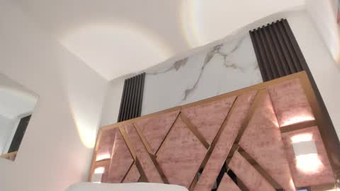 Kandy online show from 22, 10, 2025