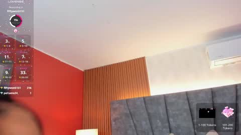 Deisy Miller online show from 6, 4, 2026