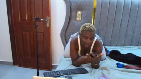 kandy_springs online show from 30, 5, 2026