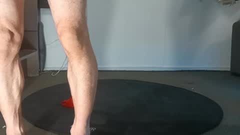 Kandy Dreams online show from 14, 2, 2025