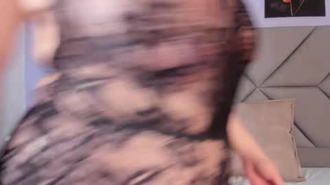 kandyfrees online show from 5, 10, 2025