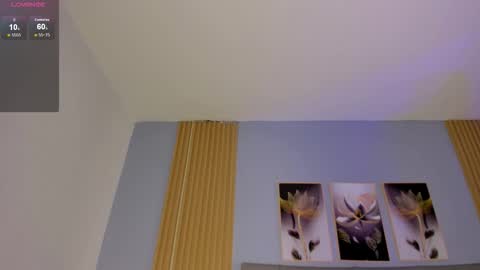 kandyfrees online show from 6, 1, 2026