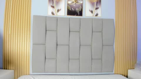 kandyfrees online show from 16, 1, 2026