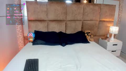 Snapshot of kandygirl_023 chatting on 27, 6, 2026 hello Im Danni online show from 27, 6, 2026