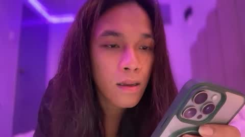 my ig ts kandy69 online show from 2, 3, 2026