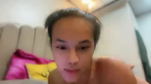 Snapshot of kandymuse_ chatting on 4, 7, 2026 my ig ts kandy69 online show from 4, 7, 2026