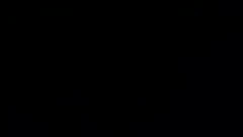 kandysexx69 online show from 1, 11, 2025