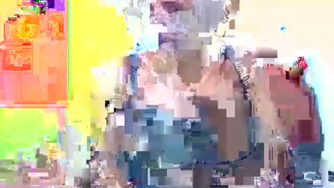 Snapshot of kandysexy chatting on 7, 11, 2025 Paola online show from 7, 11, 2025