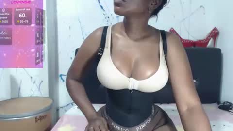 Snapshot of kandysexy chatting on 14, 12, 2025 Paola online show from 14, 12, 2025