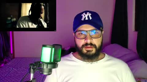 kane_raven online show from 16, 1, 2026