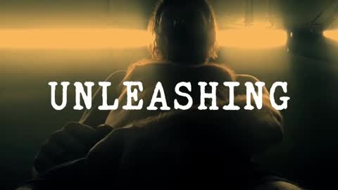 Kane Santiago online show from 4, 4, 2026