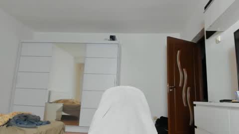 Kane OF strongkane online show from 13, 1, 2025