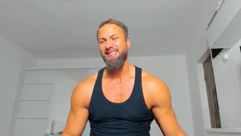 Kane OF strongkane online show from 24, 1, 2025