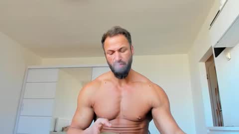 Kane OF strongkane online show from 28, 1, 2025