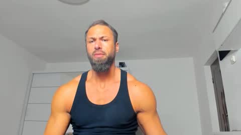 Kane OF strongkane online show from 1, 2, 2025