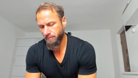 Kane OF strongkane online show from 4, 2, 2025