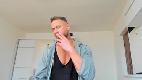 Kane OF strongkane online show from 8, 2, 2025