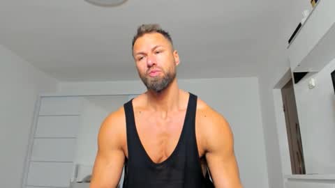 Kane OF strongkane online show from 14, 2, 2025