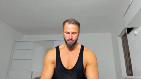 Kane OF strongkane online show from 26, 2, 2025