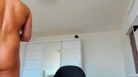 Kane OF strongkane online show from 11, 3, 2025