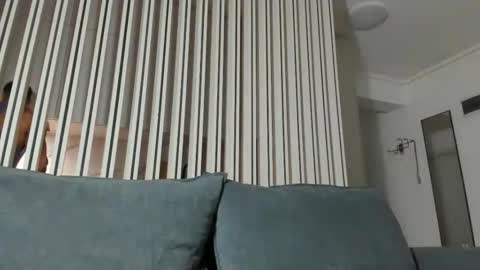 Kane OF strongkane online show from 19, 10, 2025