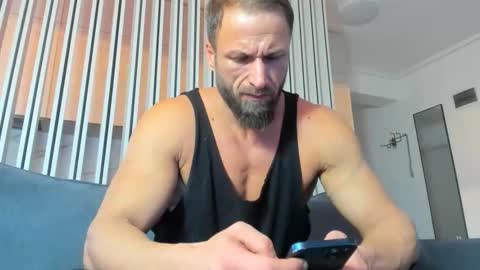 Kane OF strongkane online show from 20, 10, 2025