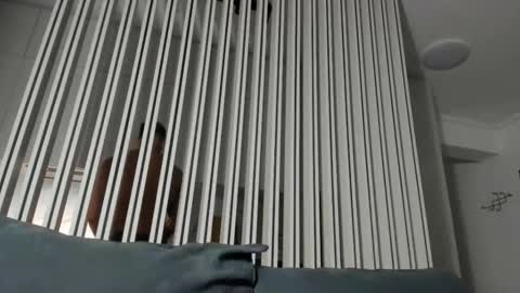 Kane OF strongkane online show from 11, 11, 2025