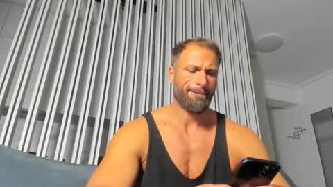 Kane OF strongkane online show from 18, 11, 2025