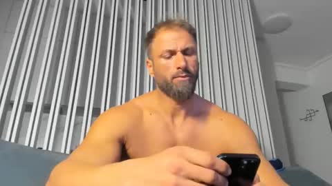 Kane OF strongkane online show from 21, 11, 2025