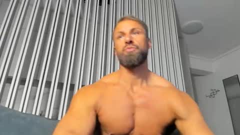 Kane OF strongkane online show from 27, 11, 2025