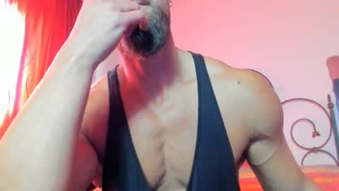 Kane OF strongkane online show from 14, 4, 2026