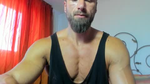 Kane OF strongkane online show from 13, 6, 2026
