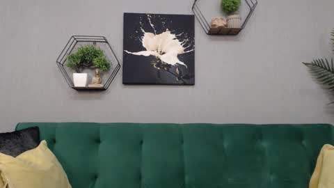 Kane online show from 11, 1, 2026