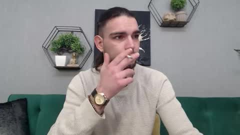 Kane online show from 12, 1, 2026